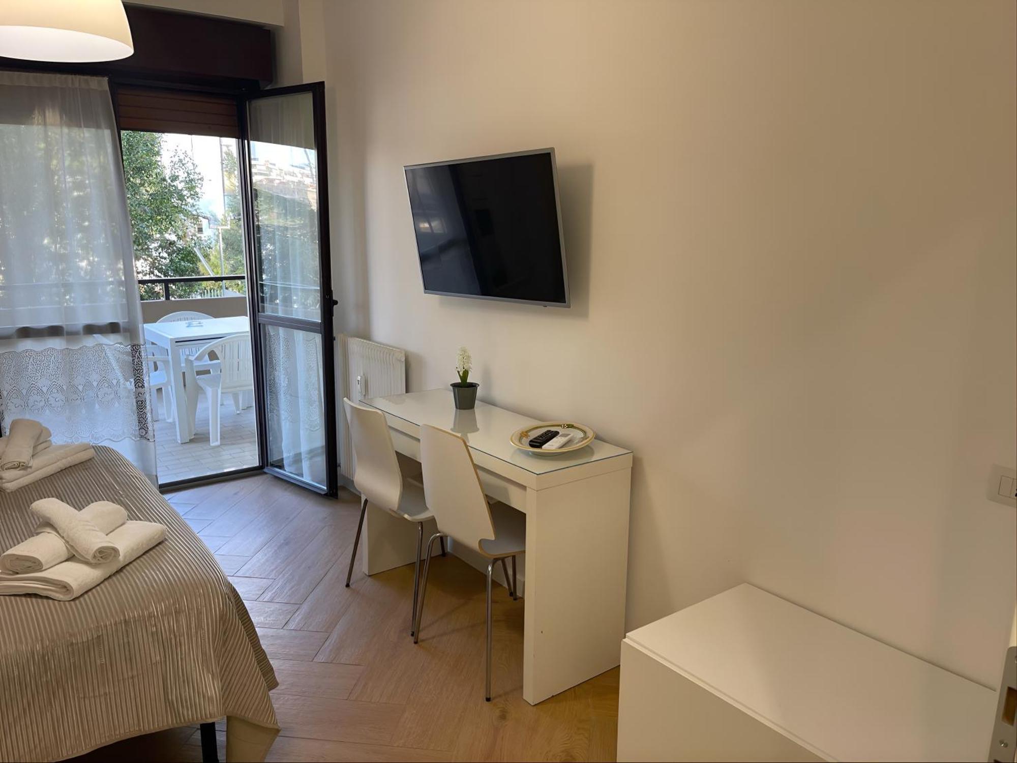 Desert Home Eur Torrino Rome Exterior photo